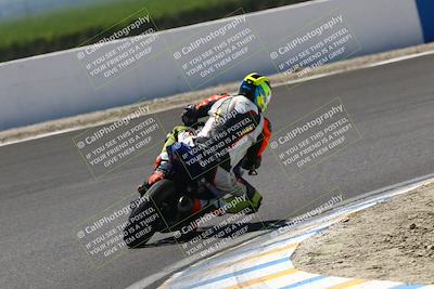 media/Jul-19-2025-TrackDaz (Sat) [[ff1509a44a]]/B Group/220pm (Turn 6)/